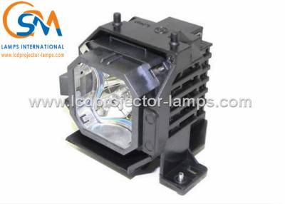 China Ursprüngliche Projektor-Lampe ELPLP31 V13H010L31 UHP 200W EPSON für EMP-830P EMP-835 zu verkaufen