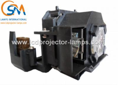 China Bulbo original de la lámpara ELPLP33 V13H010L33 del proyector de EMP-S3L EMP-TW20 para el proyector del epson en venta