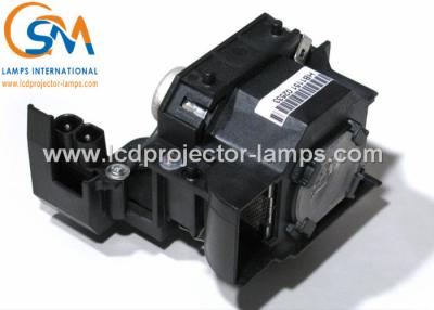 China Bulbos del proyector de ELPLP34 V13H010L34 EPSON EMP-62C EMP-63 EMP-76C DLP PARA el epson en venta