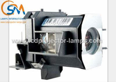 China De Projectorlamp ELPLP35 V13H010L35, de Projector Gloeilampen van UHE170W EPSON van emp-TW520 emp-TW600 LCD Te koop