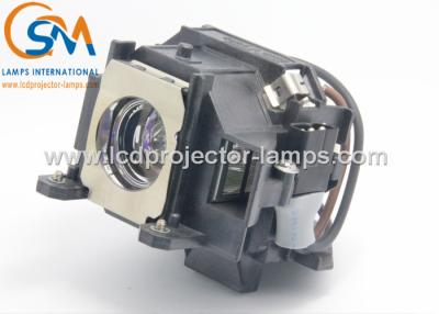 China Bulbo del proyector de la lámpara EMP-1810 EMP-1810P TV del proyector de ELPLP40 V13H010L40 Epson en venta