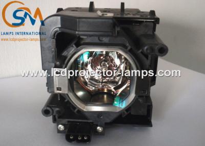 China Replacement LMP-F270 SONY Projector Lamp FE40L FW41L FX40 FX40L Projector Light Bulbs for sale