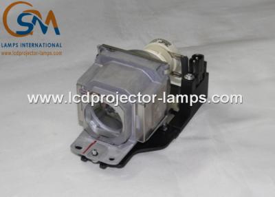 China Original LMP-D213 Digital Projector Bulbs for Sony VPL-DW120 VPL-DW125 VPL-DX100 for sale