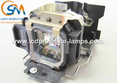 China 220v HSCR 165W LMP-C162 Sony Projector Lamp / Bulbs for VPL-CS20 VPL-CS20A VPL-CX20 for sale