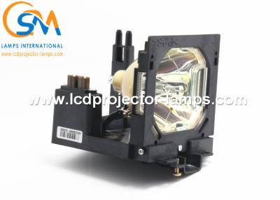 Китай Светильник POA-LMP80 610-315-7689 репроектора Sanyo для PLC-EF60A PLC-XF60 продается