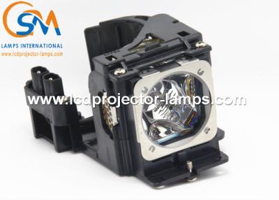 Китай Первоначально шарики POA-LMP106 610-332-3855 для репроектора PLC-WXL46 PLC-XE45 Sanyo продается