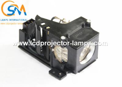 China 220V UHP200W POA-LMP107 610-330-4564 Fernsehlampen für Sanyo-Projektor PLC-XE32 PLC-XW50 zu verkaufen