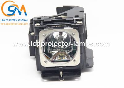 China Projektor POA-LMP115 610-334-9565 LCD-Birnen, Sanyo LP-XU88W PLC-XU75 DLP-Lampen für Projektion Fernsehen zu verkaufen