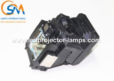 China Lámpara PLC-ET30L compatible PLC-XT35 del proyector de NSHA330W POA-LMP116 610-335-8093 Sanyo en venta