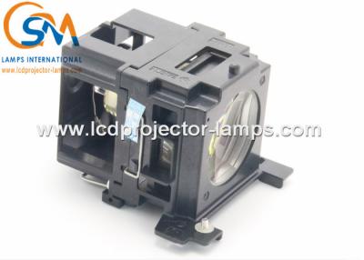 China Ursprüngliche Projektor-Lampe DT00731 Hitachi/Birnen kompatibles CP-HX2075 CP-HX2175 CP-S240 zu verkaufen