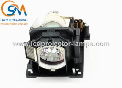 China Digital TV Projector Lamps DT01123 DT01121 HITACHI CP-D31N HCP-Q71 CP-D20 for HITACHI for sale