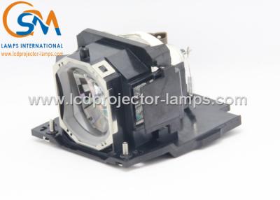 China HITACHI-Projektor-Lampe DT01141, LCD-Projektor-Ersatz-Birnen für CP-WX8GF CP-X2520 CP-X3020 zu verkaufen