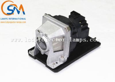 China Lámpara NP18LP 60003259, bulbos del proyector del NEC del reemplazo de NP-V300X NP-VE280 NP-VE281 en venta