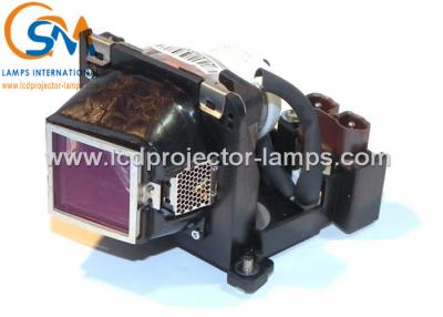 China Projektor-Lampe PM-330 SD205R SD205U NSH 200W VLT-XD205LP Mitsubishi zu verkaufen