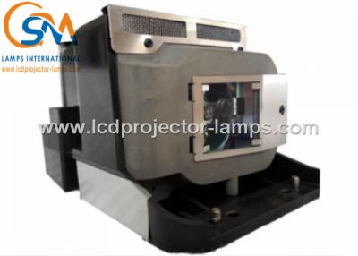 China 180w VLT-XD210LP Mitsubishi Projector Lamp LVP-XD211U XD210U XD211U LCD Bubls for sale