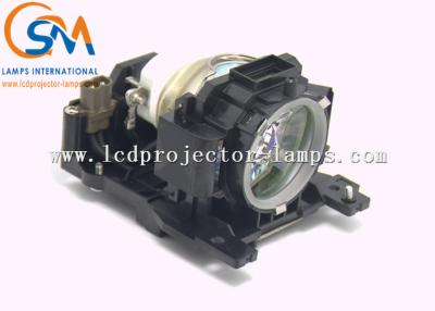 Κίνα Λαμπτήρες προβολέων NSHA220W DT00893 HITACHI, CP-A200 CP-A52 ΕΔ-A10 βολβοί προβολέων DLP προς πώληση