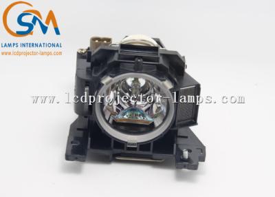 China HITACHI-Projektor-Lampe DT00891 für CP-A100 CP-A100J CP-A101 zu verkaufen