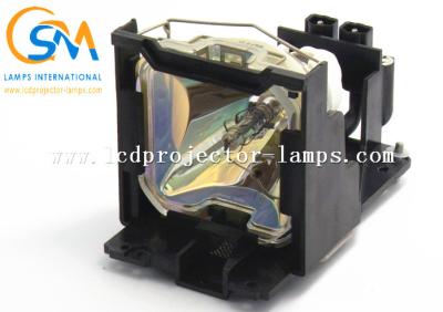 China Projektor-Lampen ET-LA730 200 Watt Panasonics PT-L520 PT-L720 PT-L730NTU LCD zu verkaufen