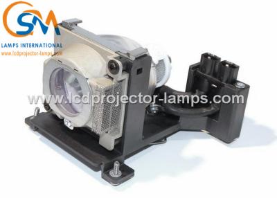 China NSH200W TLP-LMT50 Toshiba Projector Lamp for TDP-M500 TDP-MT500 for sale