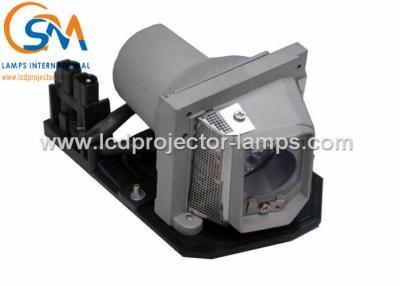 Cina lampade/lampadina TLP-LV10 del proiettore di Toshiba TDP-XP1U TDP-XP2 TDP-XP2U di 220 volt in vendita