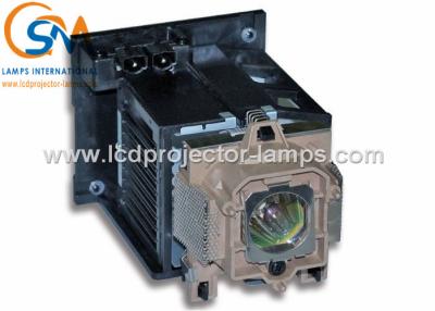 Cina Lampade 59.J0C01.CG1 del proiettore del DLP 300W/di UHP250W Benq MT700 PB7700 PE7700 in vendita