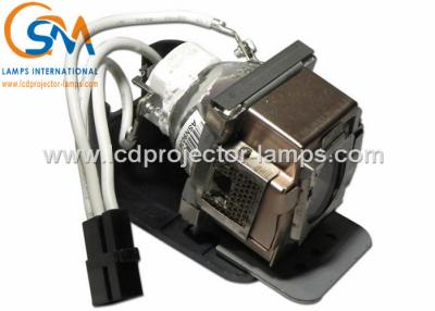 China Der Projektor-Lampe 5J.01201.001 NSH 200w Benq ursprüngliche Birne des Projektors MP510 zu verkaufen