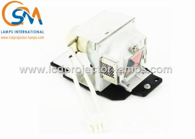 China Projektor-Lampe OBH GLM 5J.J0T05.001 BenQ/MP722ST MP772ST MP782ST entblößen Lampe zu verkaufen