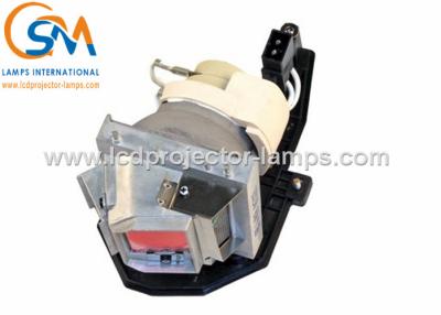 China P-VIP240W Optoma Projector Lamp BL-FP240C SP.8TU01GC01 for W306ST X306ST for sale