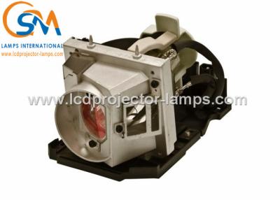 China BL-FU280B SP.8BY01GC01 Optoma Projector Lamp UHP 260W EW766 EW766W Projector Bulbs for sale