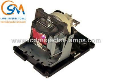 China UHP310W EH500 X600 Optoma Projector Lamp BL-FU310B P-SPM9982585819 optoma dlp projector lamp for sale