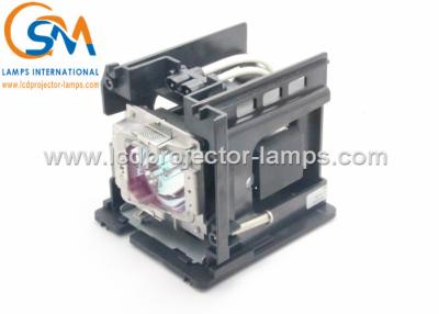 China Echte Projektor-Lampen Optoma TX785 TX7855, lcd-Lampenersatz BL-FP330B DE.5811116283-SOT zu verkaufen