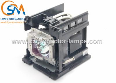 Китай Шарики светильников BL-FP280C DE.5811116085-SOT lcd репроектора DLP P-VIP280W первоначально для проекции TV продается