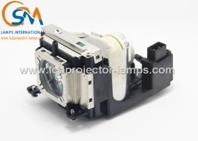 China LMP132 610-345-2456 Sanyo Projektor-Glühlampen der Projektor-Lampen-PLC-200 LCD zu verkaufen