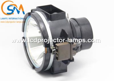 China Videoprojektor-Lampen R9842020 R9842440 R764225 Barco OV-1008 OV-1015 zu verkaufen