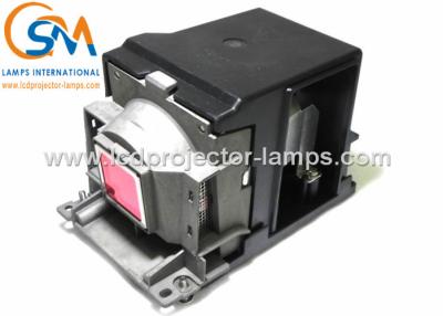 China SHP90 Original TLP-LW10 Toshiba Projector Lamp / TDP-T100U TDP-T99 TDP-T99U projector bulb for sale