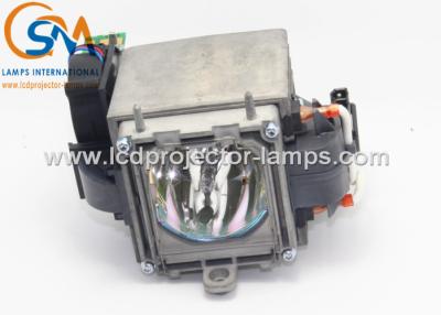 China TLP-LMT8 DLP Toshiba Projector Lamp , TDP-MT8 TDP-MT800 DP-MT8U replacement bulbs for sale