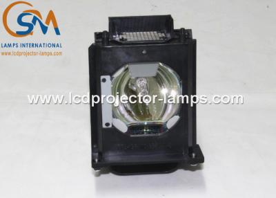 China Substituição da lâmpada do projetor de UHP 915B403001 para Mitsubishi WD-73735 WD-60735 WD-73736 à venda