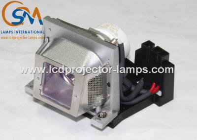 China Lâmpadas VLT-XD430LP MD-350X XD435U MD-353X XD430 do projetor do DLP de NSHA230W à venda