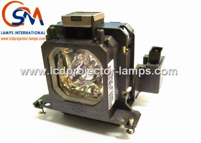 China Lámpara/bulbos auténticos del proyector de POA-LMP114 610-336-5404 Sanyo para PLC-XWU30 PLC-Z800 en venta