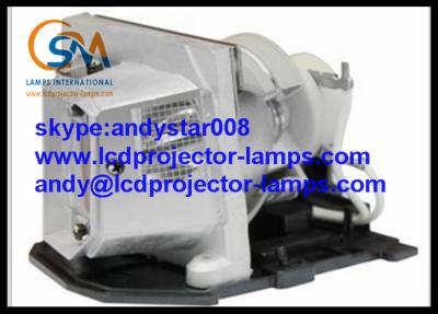 China ET-LAL200 Panasonic Projector Lamps for PT-LS26 PT-LS26EA PT-LS26U for sale