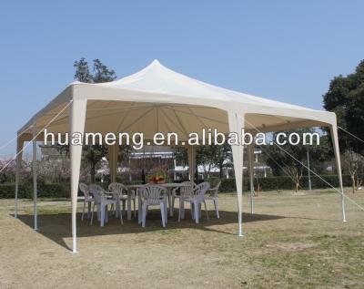 China Luxury Home Party Tent Large For Beach And Park Home Parties for sale