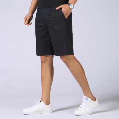 China QUICK DRY New List Men's Casual Fitness Quick Dry Custom Print Summer Shorts Men Leisure OEM Customized Spring for sale