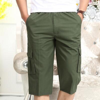 China QUICK DRY New Listing MINT Men Leisure Shorts Men Casual Fitness Quick Dry Custom Print Summer OEM Customized Spring for sale