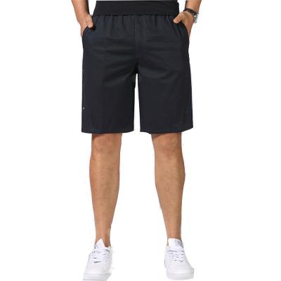 China Wholesale High Quality Men's Breathable Workout Fitness Shorts Sport Running Gym Cargo Shorts Men Summer Casual For Men for sale