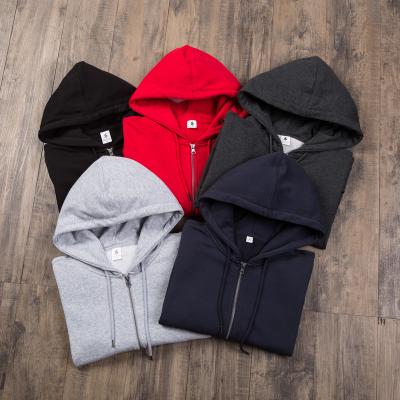 China OEM Free Sample QUICK DRY Men Hoodie Set Sweatshirt 85% Cotton 15%Polyester Long Sleeve Printed Oversized Pullover Hoodies Wholesale for sale