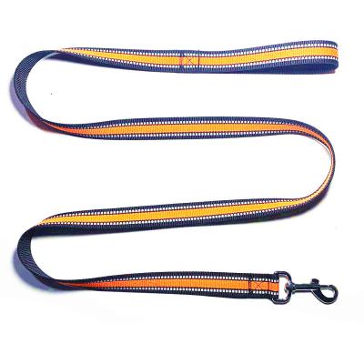 China Fashionable Thoughtful Thoughtful Chest Strap Pet Leash Special Pet Supplies for sale