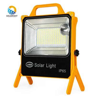 China 2020 10000mAh USB Rechargeable Lightweight Tent Lantern Portable Lamp Portable Led Solar Lights Residential Solarcamping for sale