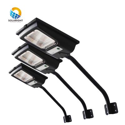 China Polycarbonate Sconce Home Outdoor Lights Solar Wall Lamp with Unique Design and Easy to Install for sale