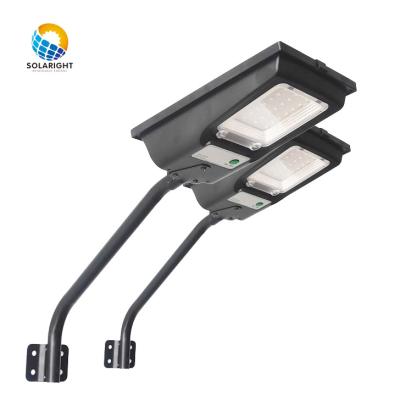 China Home Polycarbonate Led Solar Led Outdoor Wall Light for sale