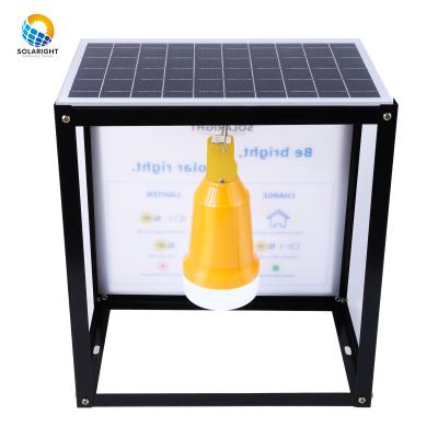 China Home 2020 Solar Power Bank High Function Energy Saving Lightweight Cost Effective Solar Power Systems for sale